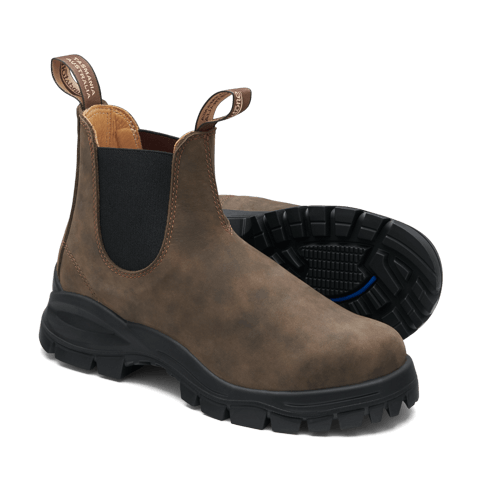 Blundstone 1641 2024