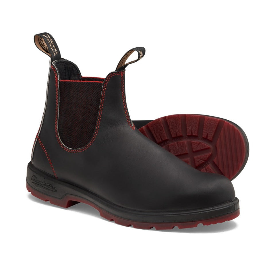 Blundstone 2342 Classic Wuerth Shoes