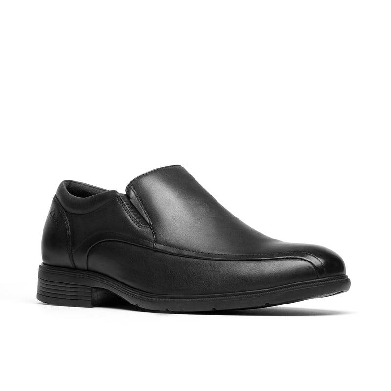 Clarks Men&