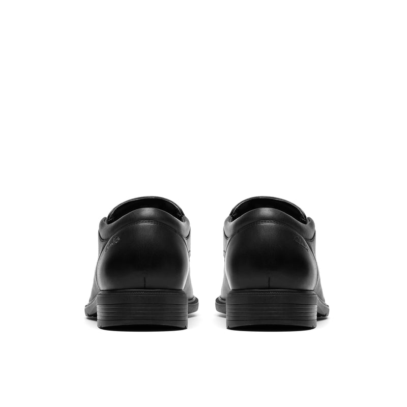 Clarks Men&