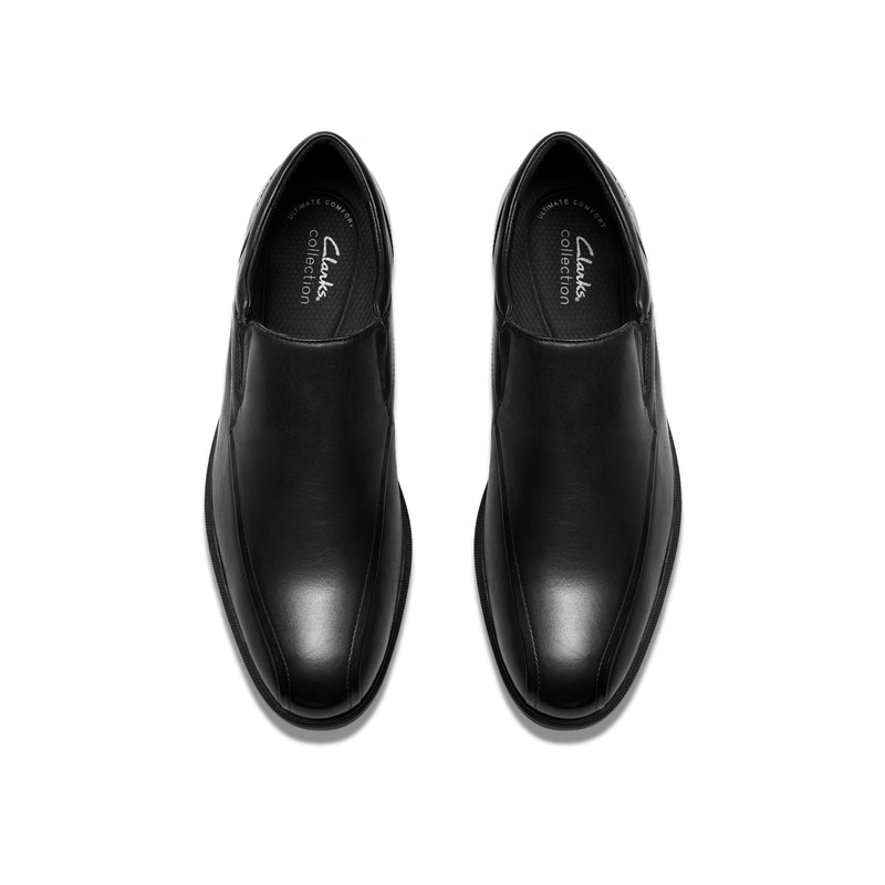 Clarks Men&