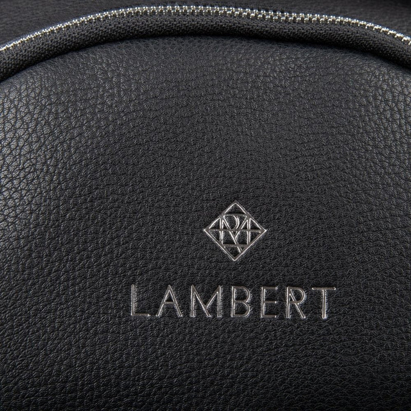 Lambert Charlie Handbag