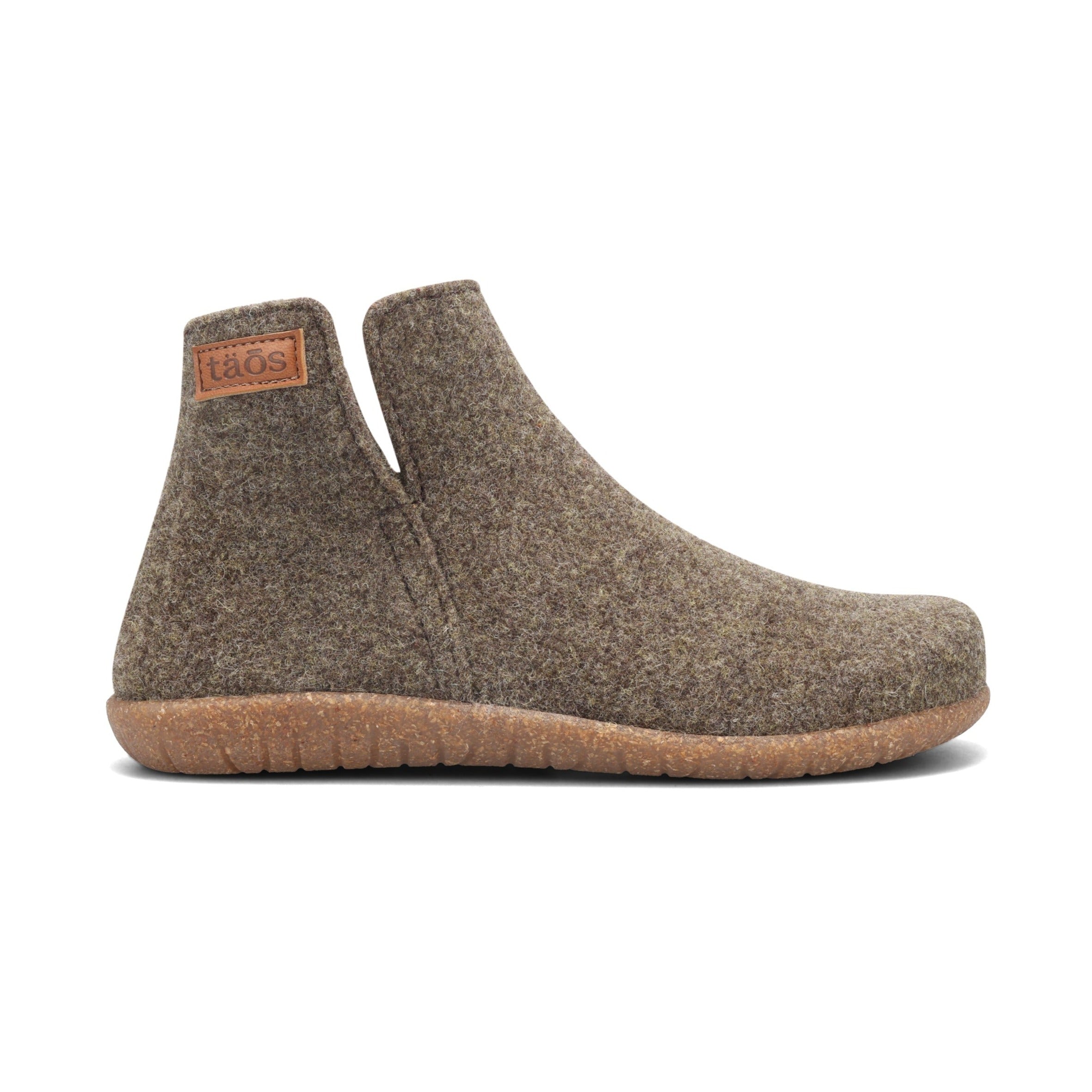 wool shoes womens