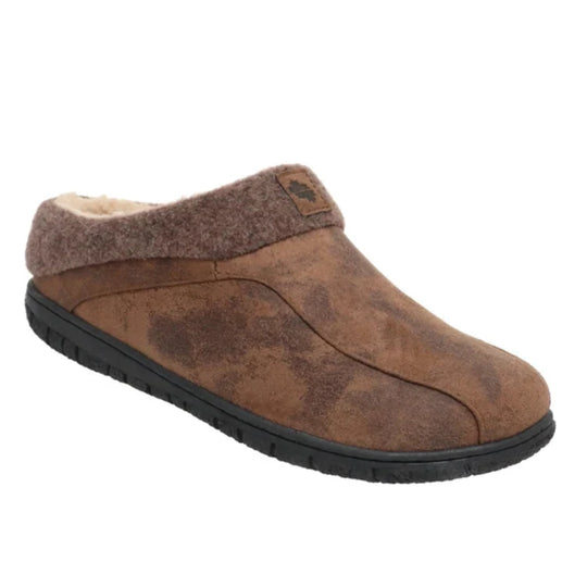 Foamtreads Men's Lucas