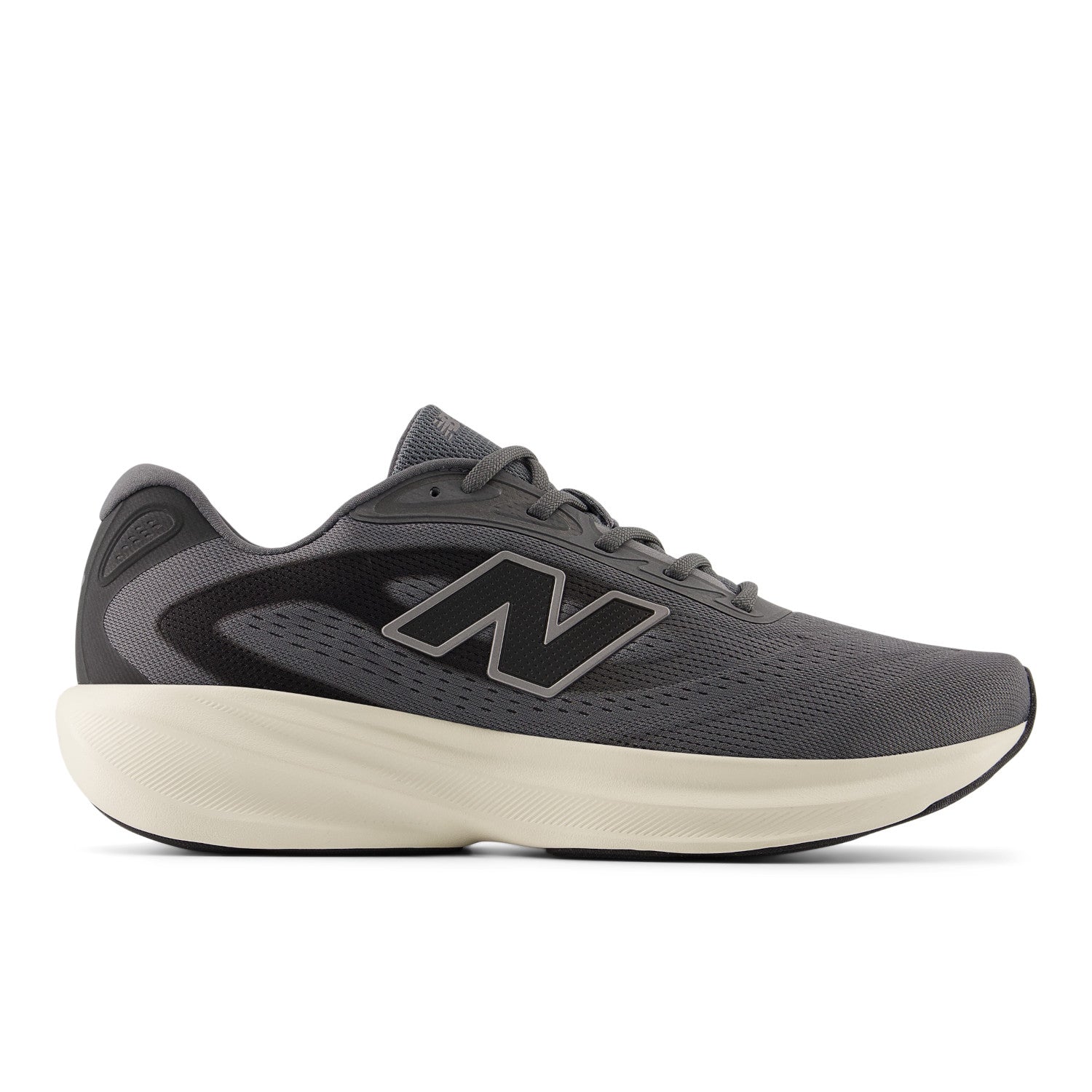 New Balance Men's Fresh Foam 680 v9 – Wuerth Shoes