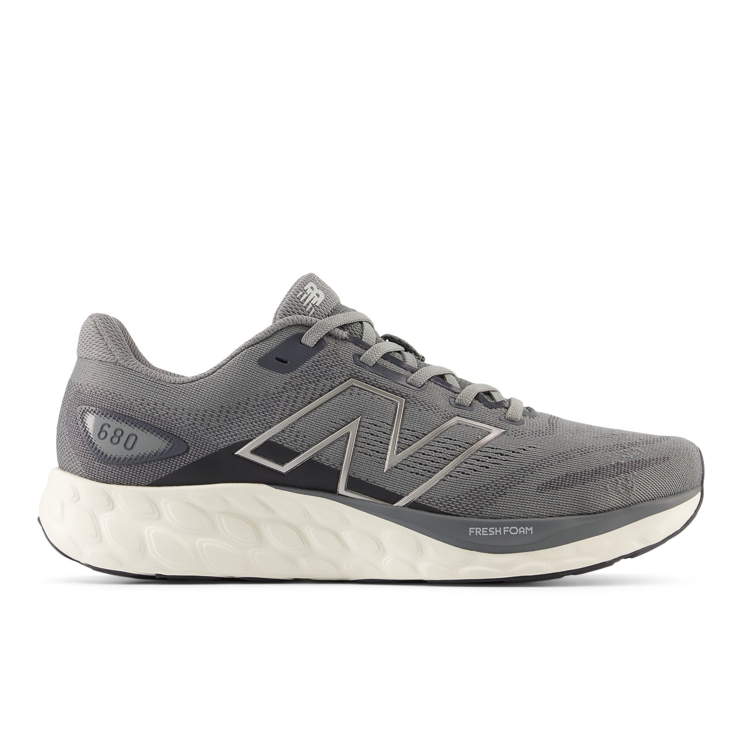 New balance v8 hotsell