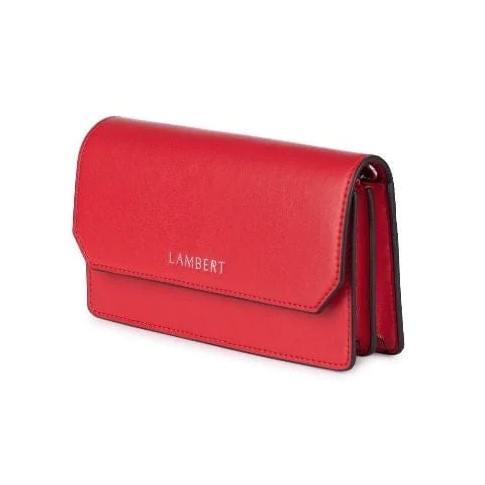 Lambert Layla Handbag