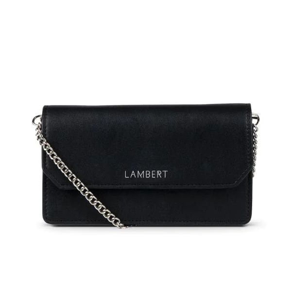 Lambert Layla Handbag