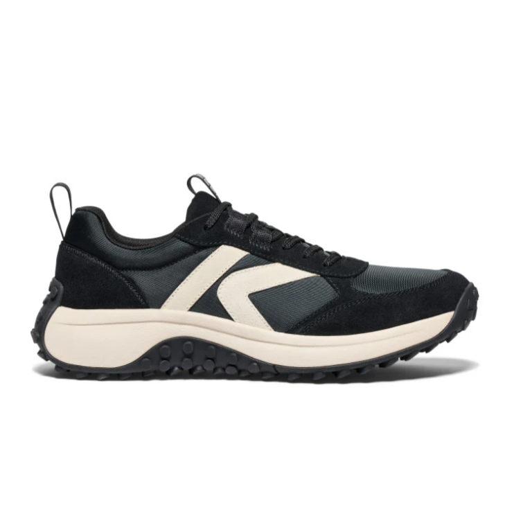 Keen Men's KS86 Sneaker – Wuerth Shoes