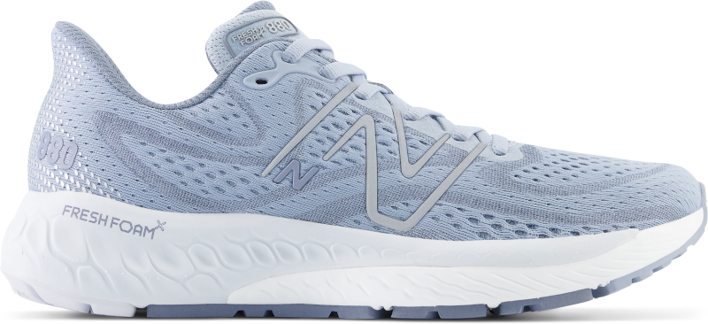 New balance sales w880cy3 b womens