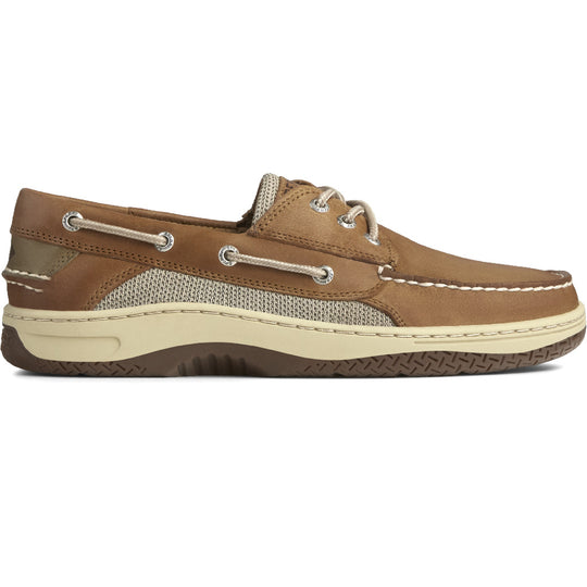 Sperry Men's Billfish 3-Eye