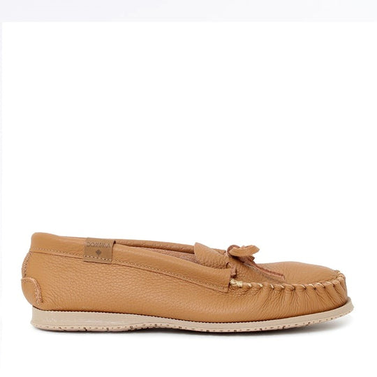 Amimoc Men's Nosh Moccasin