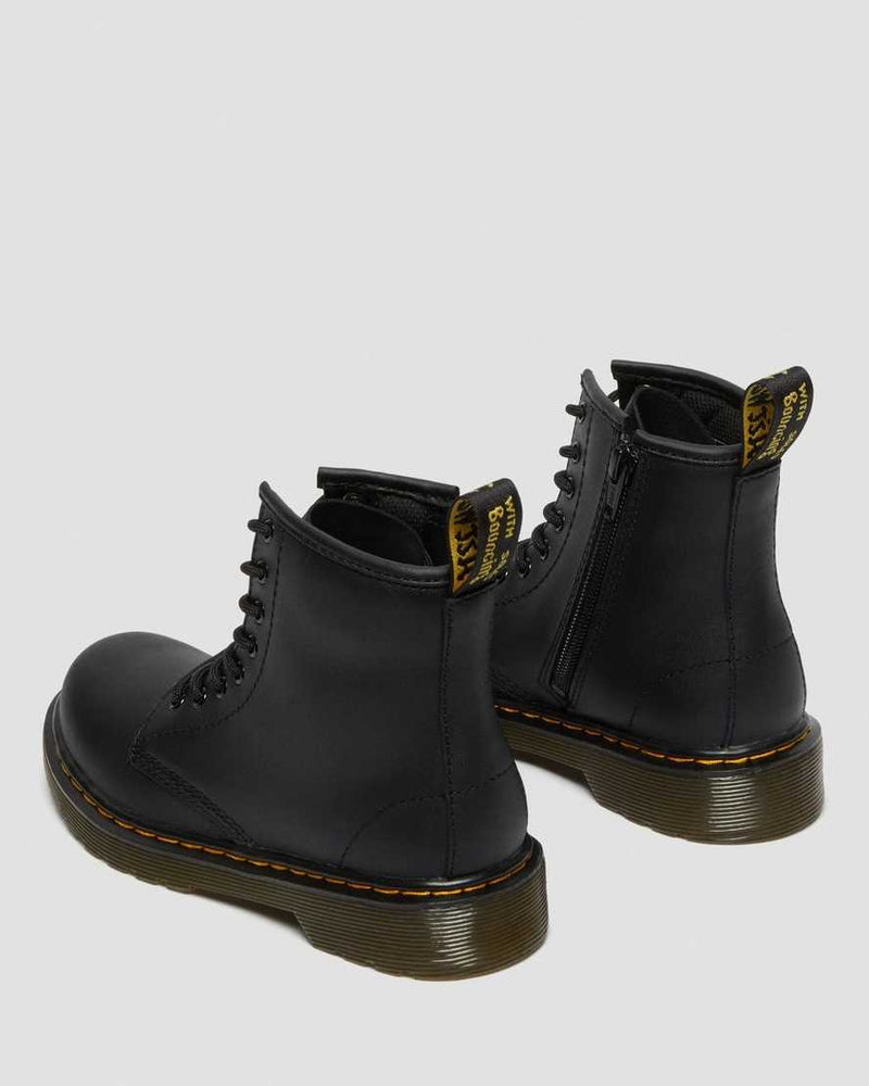 Dr. Martens Youth 1460 Softy T Leather
