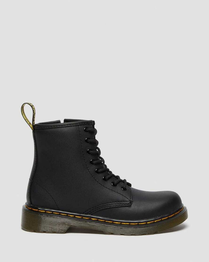 Dr. Martens Junior 1460 Softy T Leather