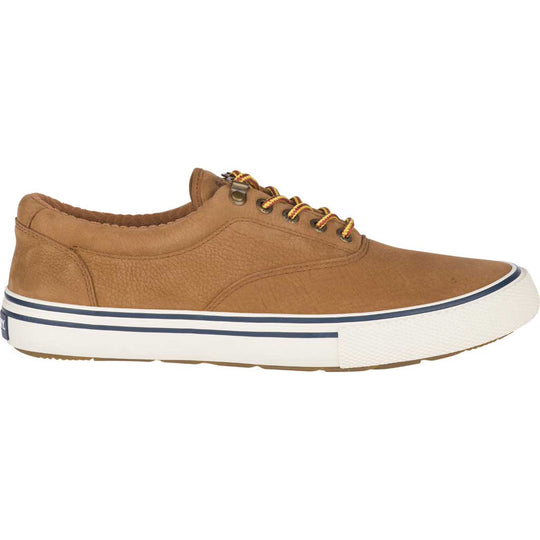 Sperry Men's Striper II Storm CVO Waterproof