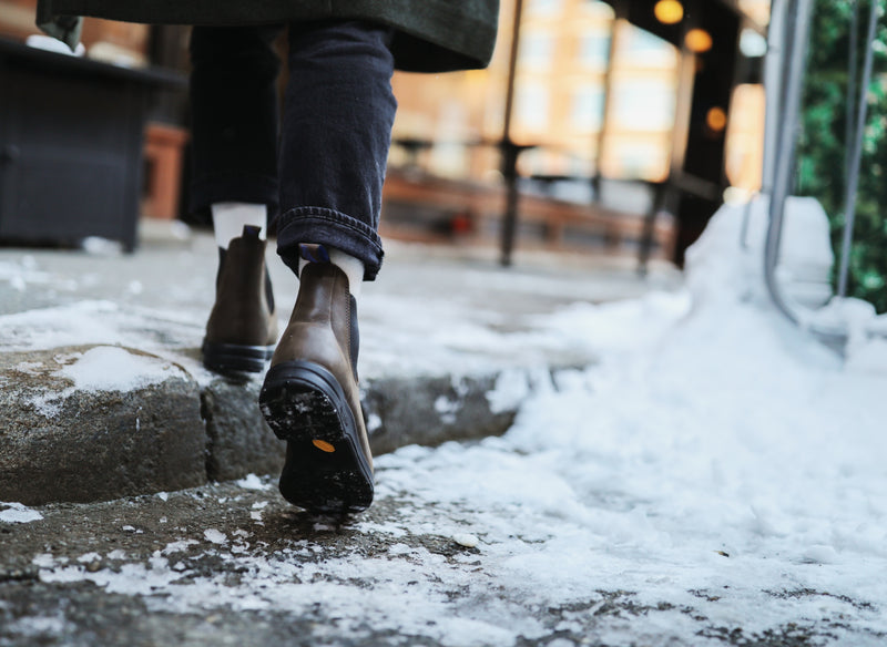 Blundstone 2250 Winter Thermal All-Terrain