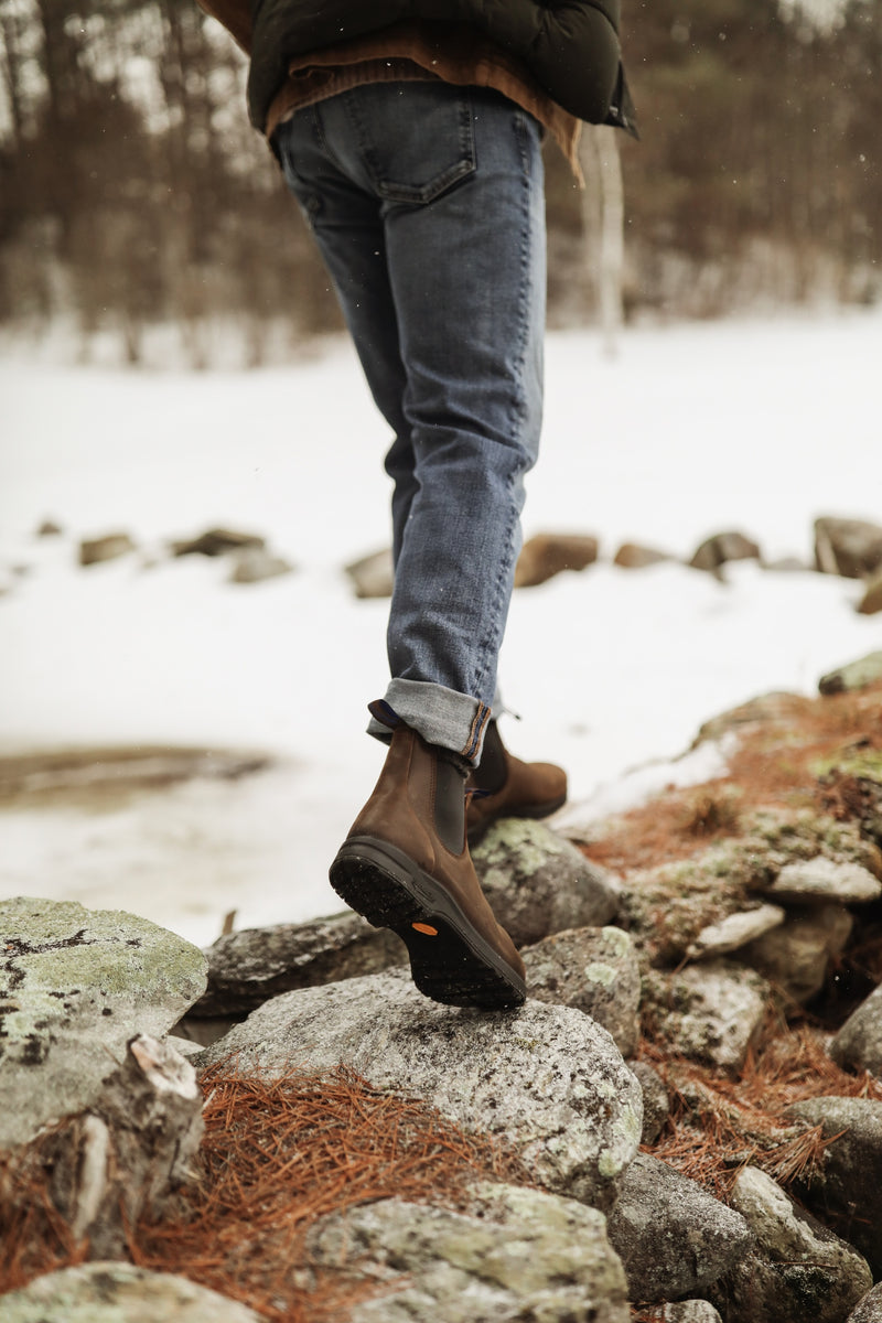 Blundstone 2250 Winter Thermal All-Terrain