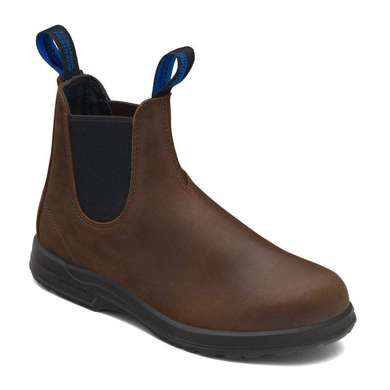 Blundstone 2250 Winter Thermal All-Terrain