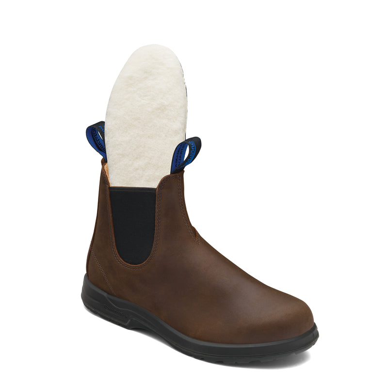 Blundstone 2250 Winter Thermal All-Terrain
