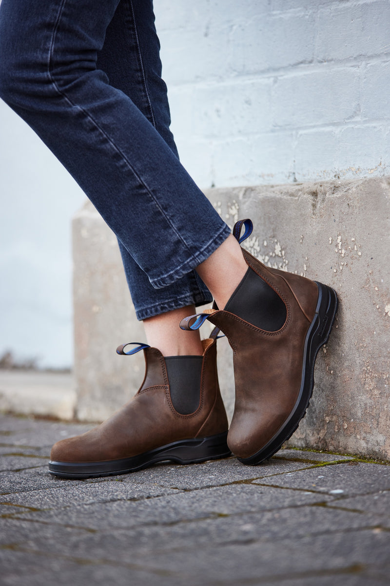 Blundstone 2250 Winter Thermal All-Terrain