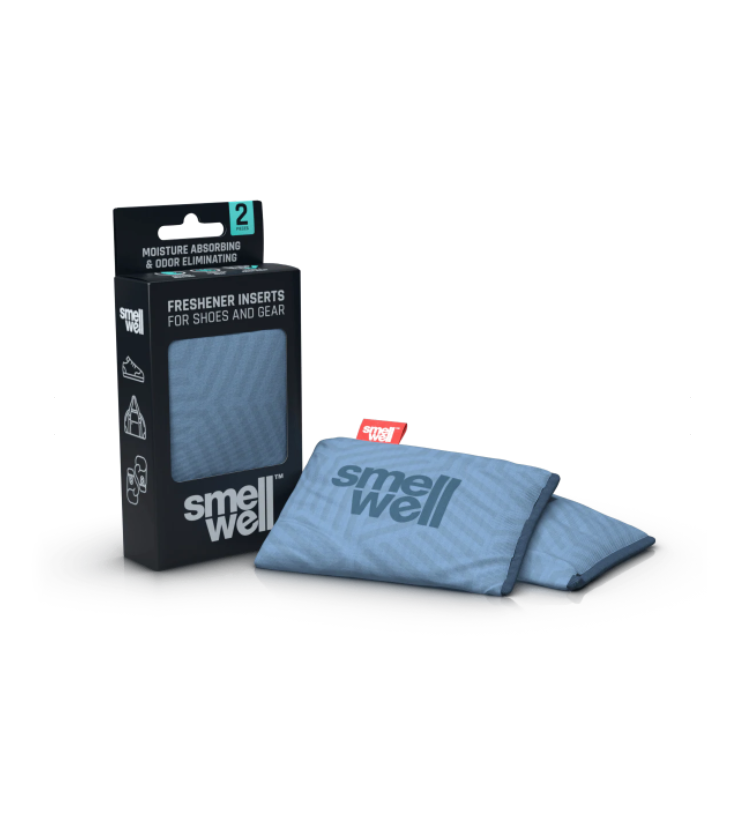 SmellWell Active Freshener Inserts