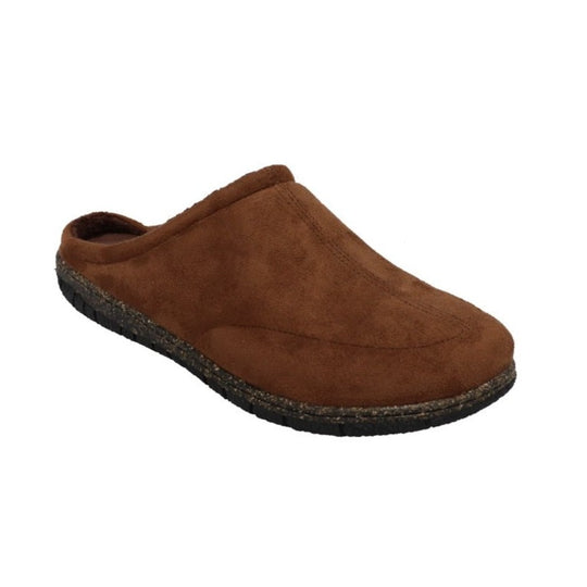 Foamtreads Men's George