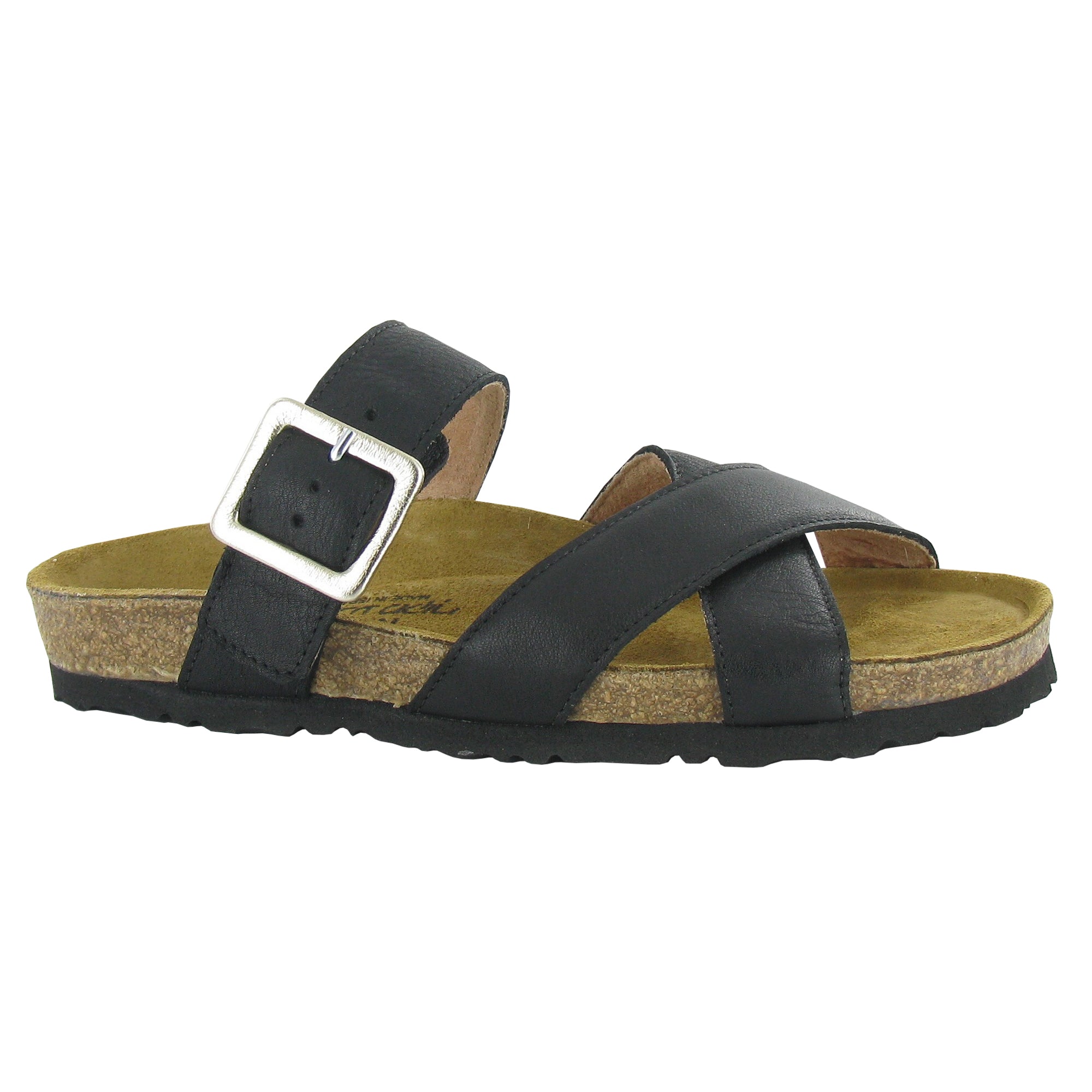 Naot birkenstock sale