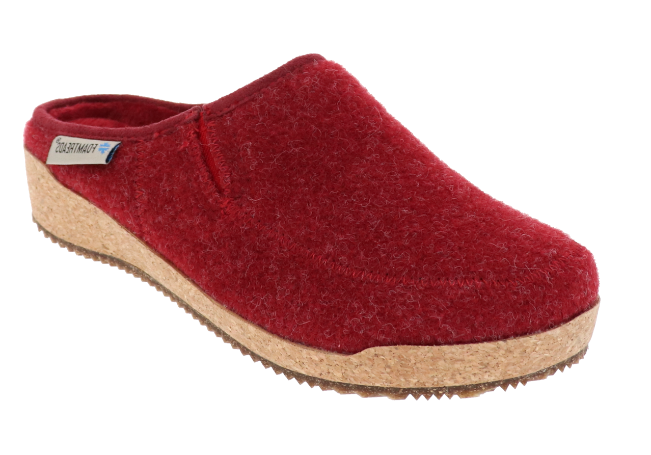 Foamtreads shoes hotsell