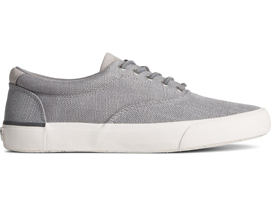 Sperry Men's SeaCycled Striper II CVO Baja