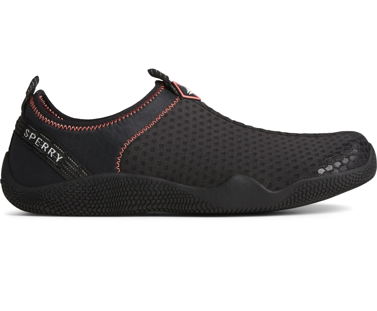 Sperry water shoes womens Clearance