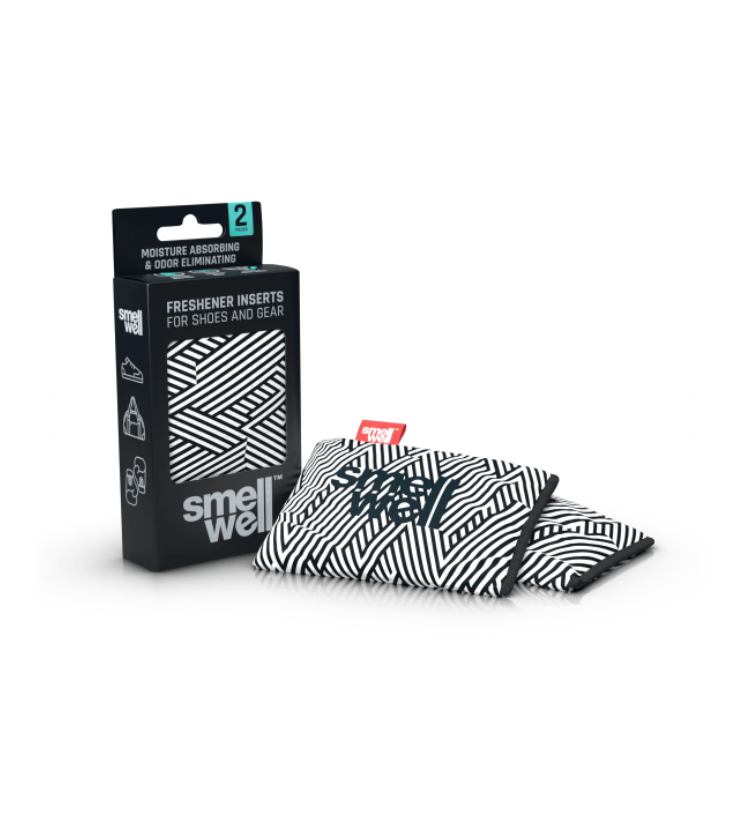 SmellWell Active Freshener Inserts