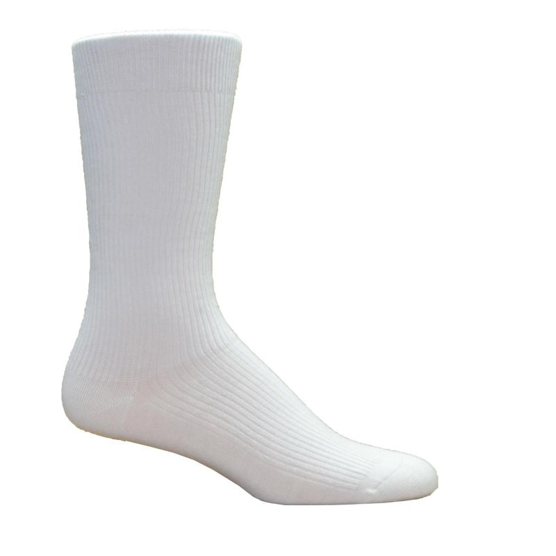 Simcan Unisex Comfeez Sock Mid-Calf