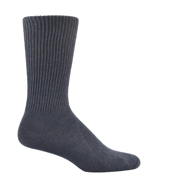 Simcan Unisex Comfort Sock Mid-Calf