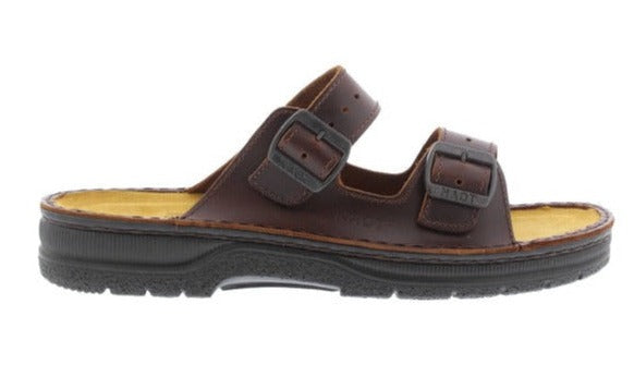 Naot sale sandals mens