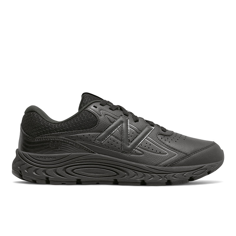 New balance deals 840 trainers