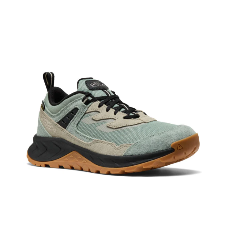 Keen Women&