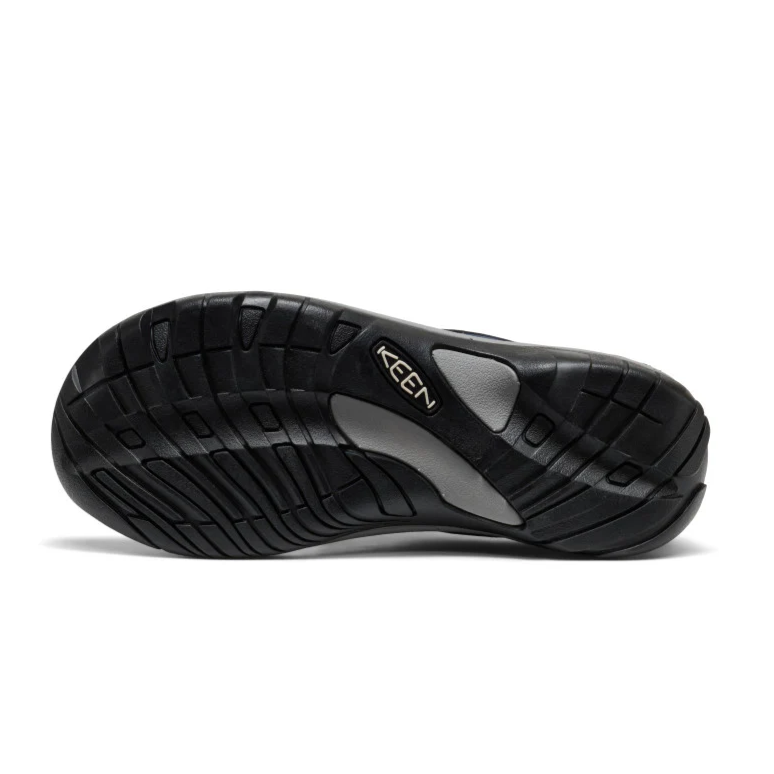 Keen Women&