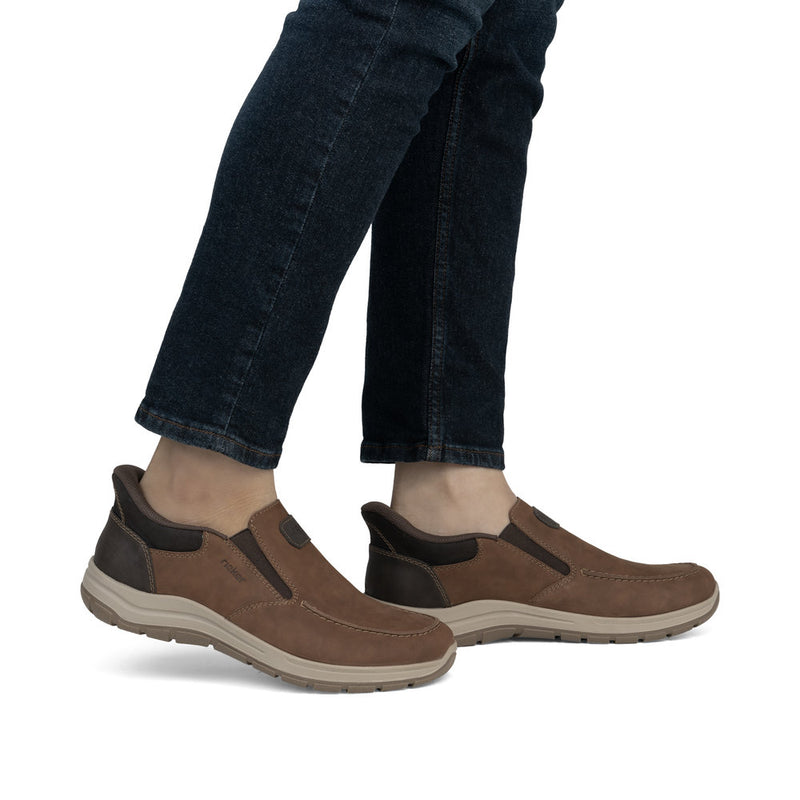 Rieker Men&