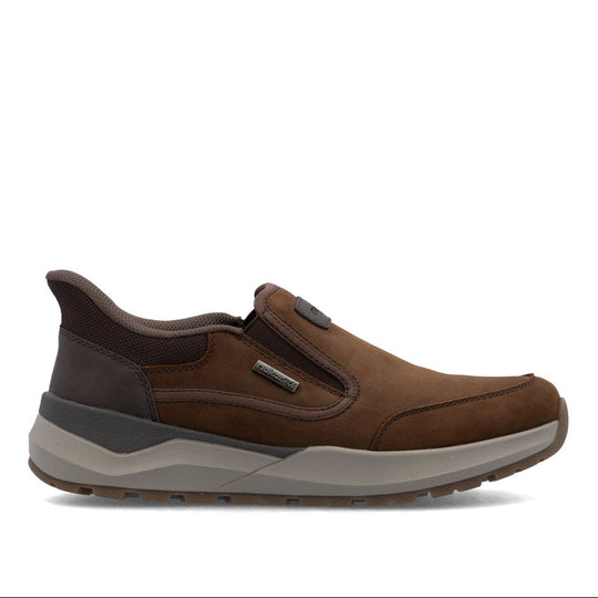 Rieker Men's 06052