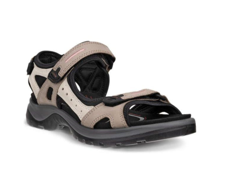 Ecco Women&