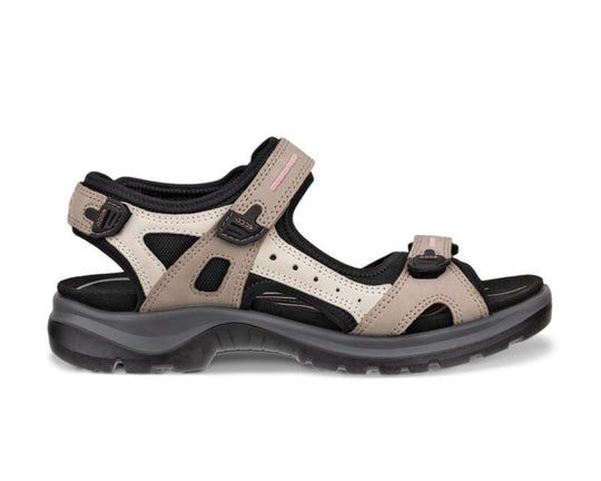 Ecco Women's Offroad Yucatan