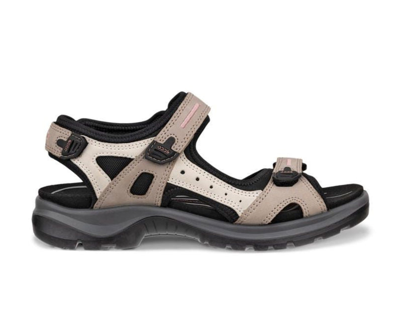 Ecco Women&