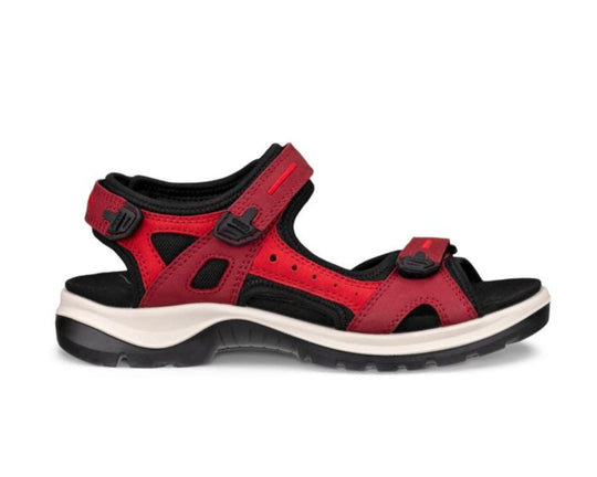Ecco Women's Offroad Yucatan