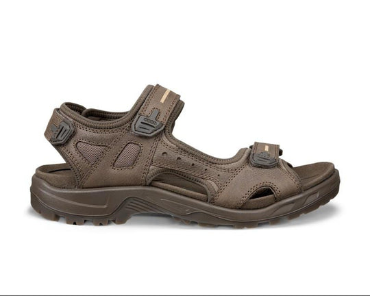 Ecco Men's Offroad Yucatan Men