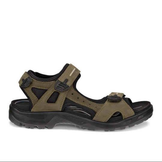 Ecco Men's Offroad Yucatan