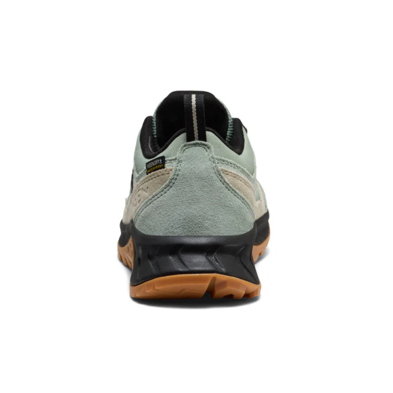 Keen Women&