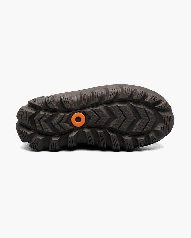 Bogs Kids Classic Seamless Acid Camo