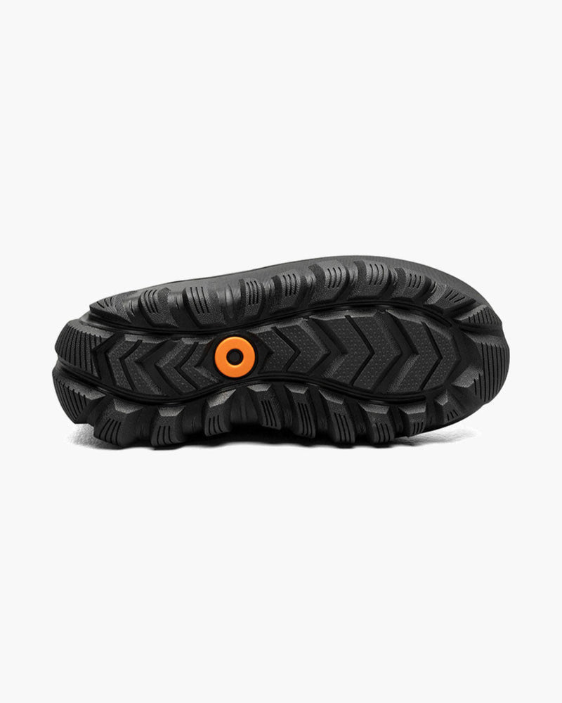 Bogs Kids Classic Seamless
