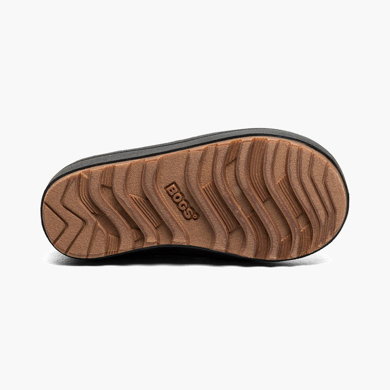 Bogs Kids Snow Shell Real Dino