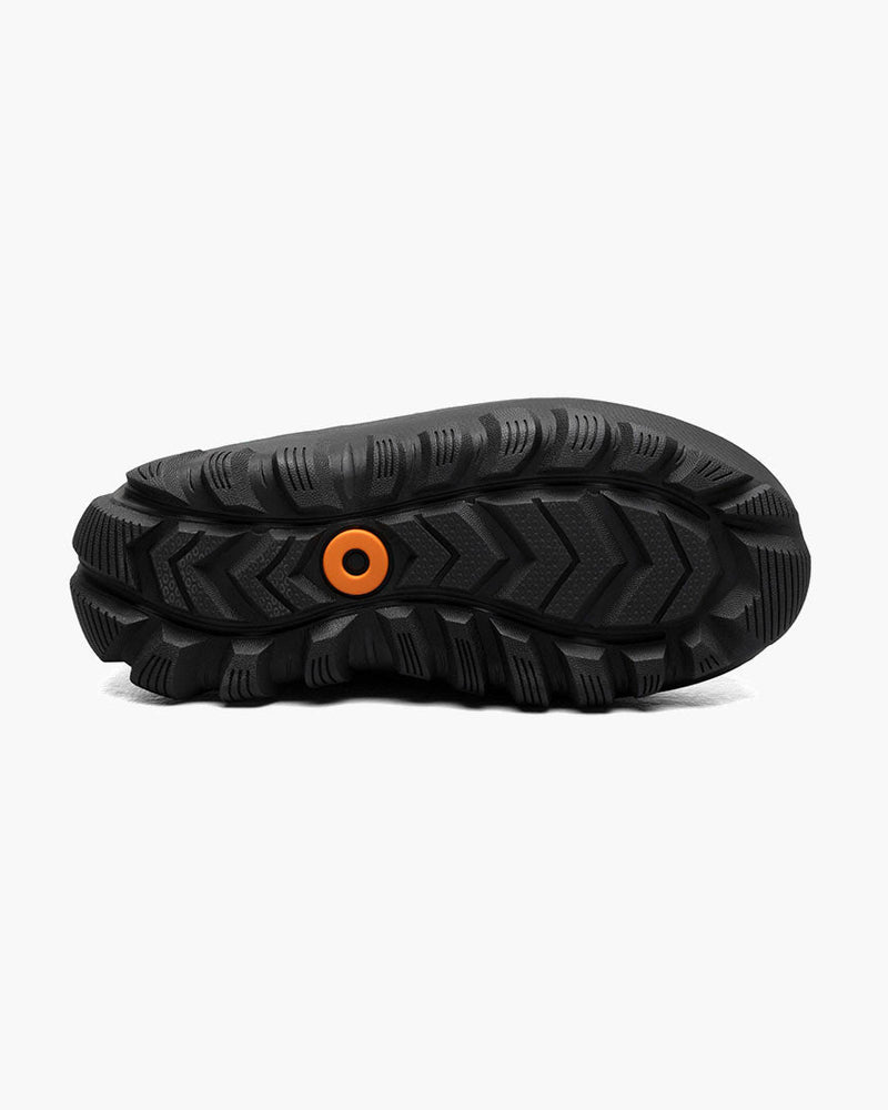 Bogs Kids Classic Seamless Cosmic Forest